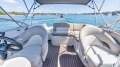 Sea Ray 220 Sundeck
