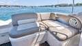 Sea Ray 220 Sundeck