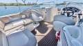 Sea Ray 220 Sundeck