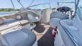 Sea Ray 220 Sundeck