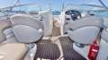Sea Ray 220 Sundeck