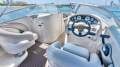 Sea Ray 220 Sundeck