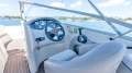 Sea Ray 220 Sundeck