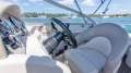Sea Ray 220 Sundeck