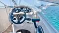 Sea Ray 220 Sundeck