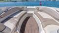 Sea Ray 220 Sundeck