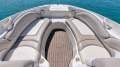 Sea Ray 220 Sundeck