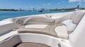 Sea Ray 220 Sundeck