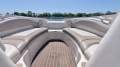 Sea Ray 220 Sundeck