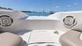 Sea Ray 220 Sundeck