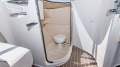 Sea Ray 220 Sundeck