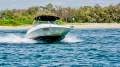 Sea Ray 220 Sundeck