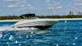 Sea Ray 220 Sundeck