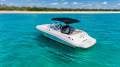Sea Ray 220 Sundeck
