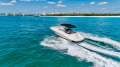Sea Ray 220 Sundeck
