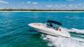 Sea Ray 220 Sundeck