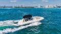Sea Ray 220 Sundeck