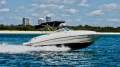 Sea Ray 220 Sundeck
