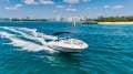 Sea Ray 220 Sundeck
