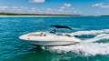 Sea Ray 220 Sundeck