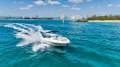 Sea Ray 220 Sundeck