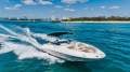 Sea Ray 220 Sundeck