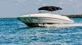 Sea Ray 220 Sundeck