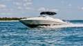 Sea Ray 220 Sundeck
