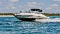 Sea Ray 220 Sundeck