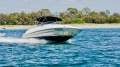 Sea Ray 220 Sundeck