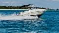 Sea Ray 220 Sundeck