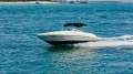 Sea Ray 220 Sundeck