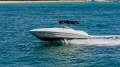 Sea Ray 220 Sundeck
