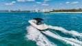 Sea Ray 220 Sundeck