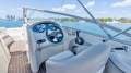 Sea Ray 220 Sundeck