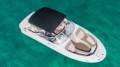 Sea Ray 220 Sundeck