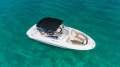 Sea Ray 220 Sundeck