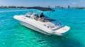 Sea Ray 220 Sundeck