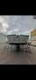 Precision 42 Flybridge