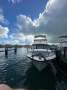Precision 42 Flybridge
