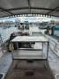 Precision 42 Flybridge