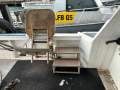 Precision 42 Flybridge