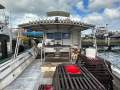 Precision 42 Flybridge