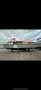 Precision 42 Flybridge