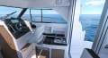 Beneteau Antares 7.0 OB V2 Cruising Version