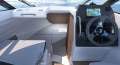 Beneteau Antares 7.0 OB V2 Cruising Version