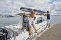Beneteau Antares 7.0 OB V2 Cruising Version