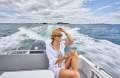Beneteau Antares 7.0 OB V2 Cruising Version
