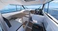 Beneteau Antares 7.0 OB V2 Cruising Version