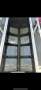 Fine Entry Marine Custom